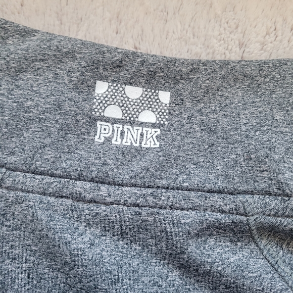 PINK Aqua Athletic Casual Women's Top - Size S - Picture 3 of 8